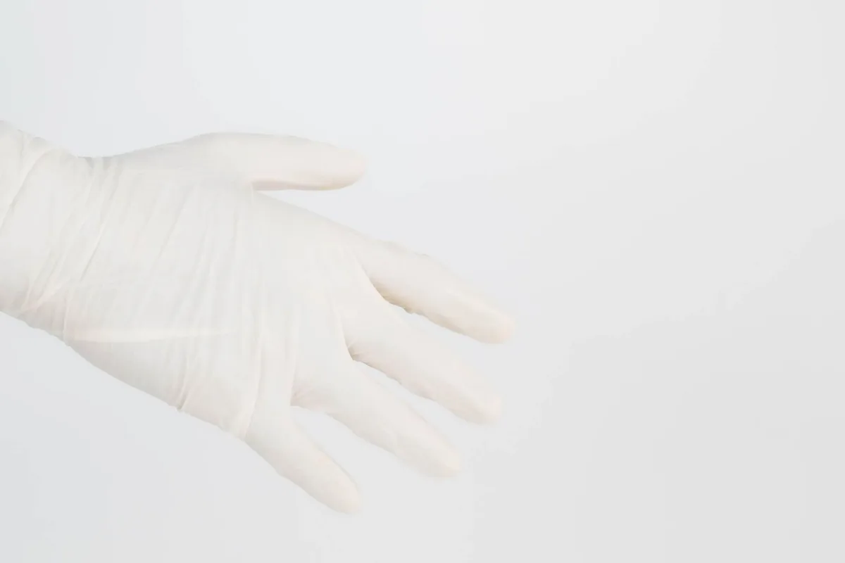 Bodily Fluid Cleanup in Boring, OR